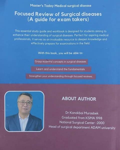 Exciting News for Medical Students