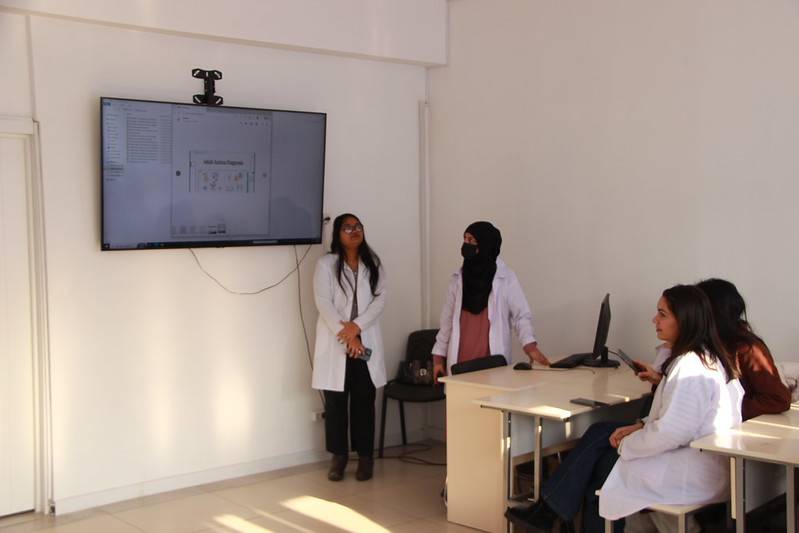 Schizophrenia and Autism Spectrum Disorder—understanding the complexities!