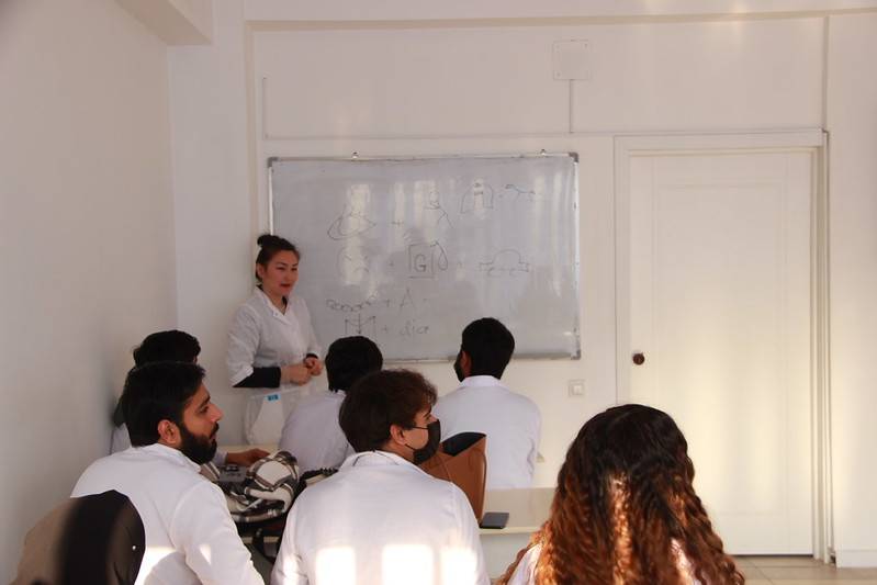 Schizophrenia and Autism Spectrum Disorder—understanding the complexities!